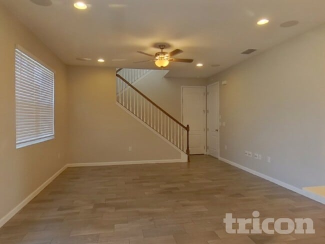 Photo - 201 Sangmon Ct