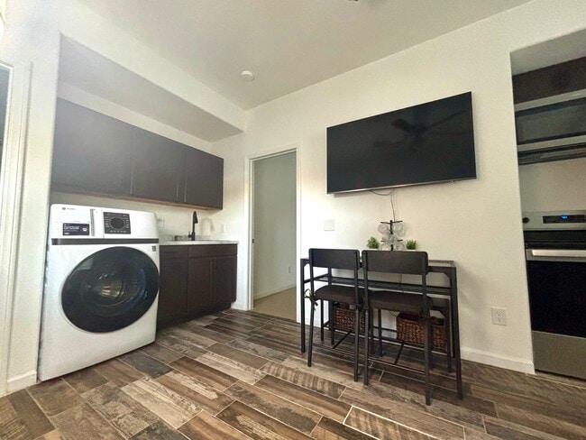 Photo - 3033 San Miguel Dr