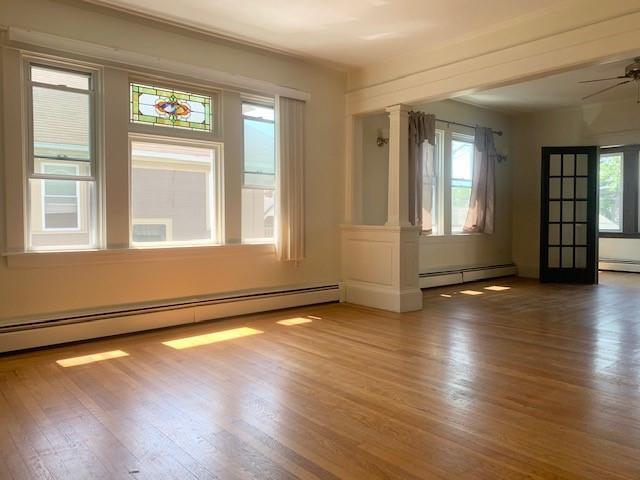 Photo - 107 Eldridge St