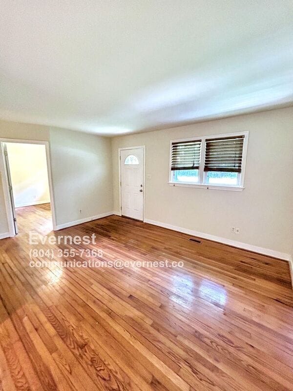 Photo - 12366 Mason Ave