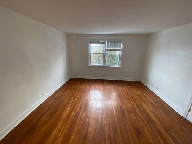 Photo - 6339 Carnation St Unit 2