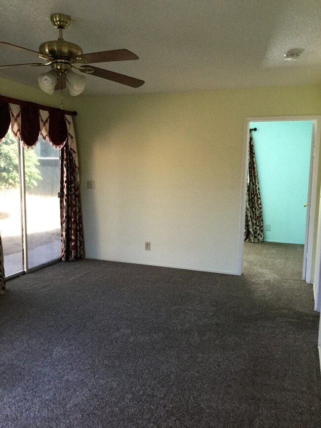 Hilmar Rental House Rental in Hilmar, CA