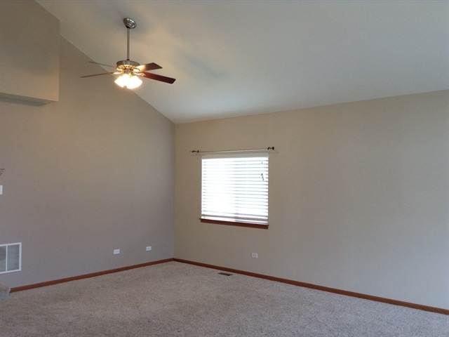 Photo - 2111 Gray Hawk Dr