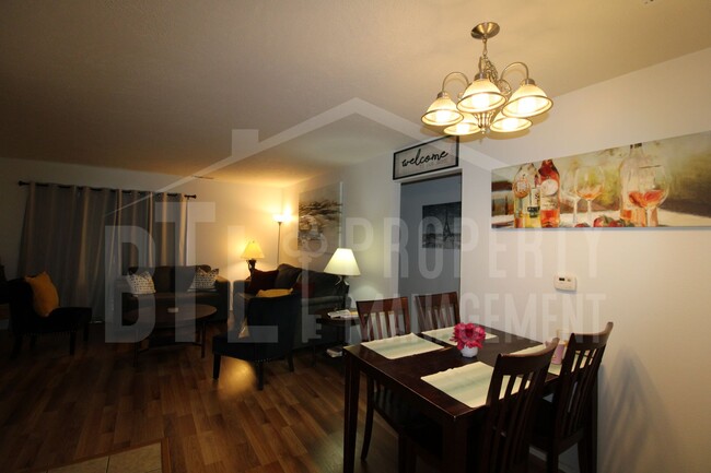 Photo - Beautiful 3-Bedroom Home Near the Branson Strip