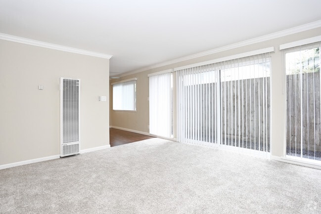 Photo - Cypress Pointe