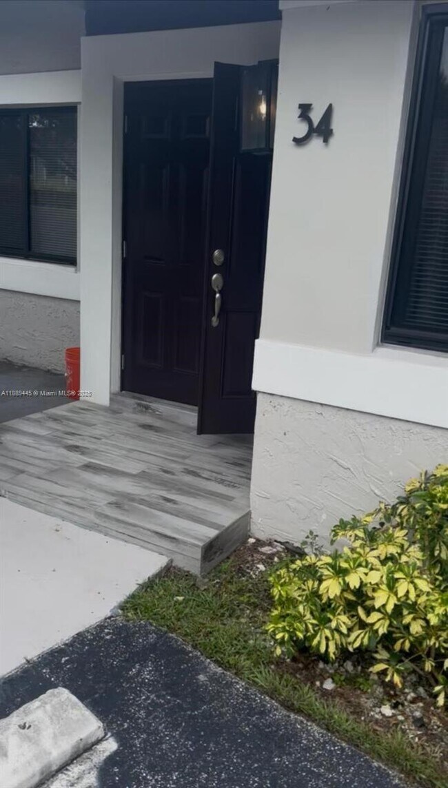 Photo - 9630 SW 152nd Ave Unit 34