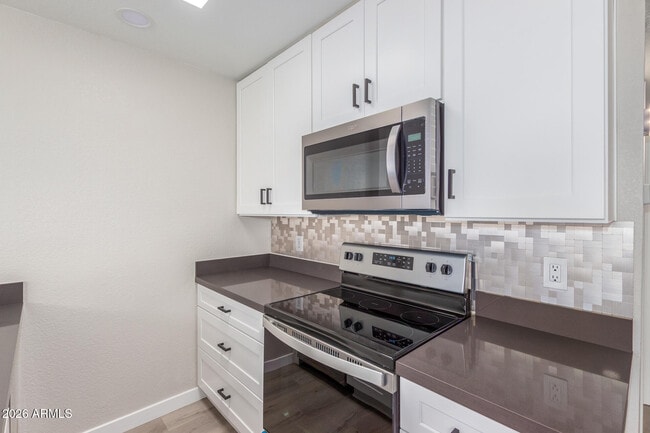 Photo - 8888 N 47th Ave Unit 212