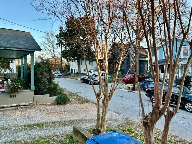 Photo - House in Reynoldstown