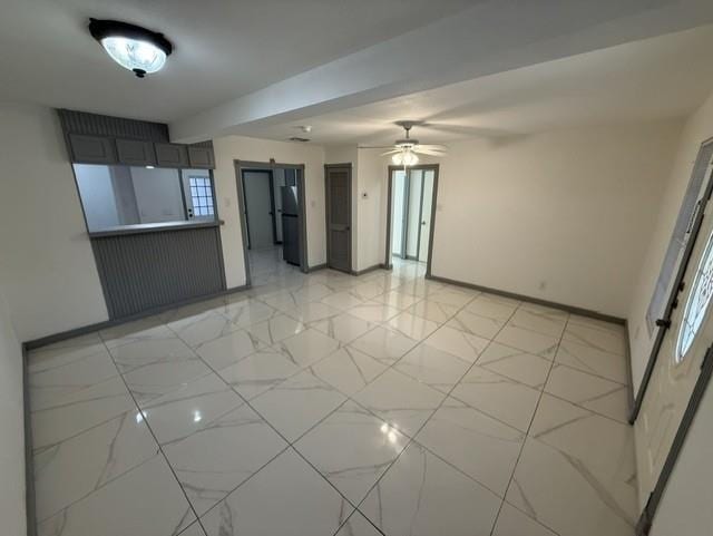 Photo - 9549 Canvasback Dr