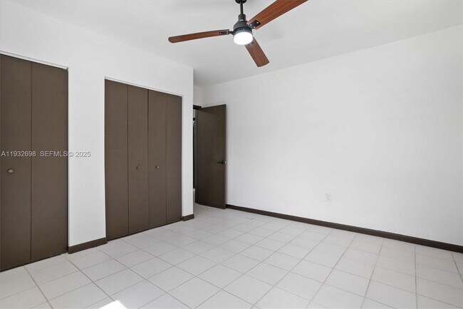 Photo - 18490 SW 83rd Ave