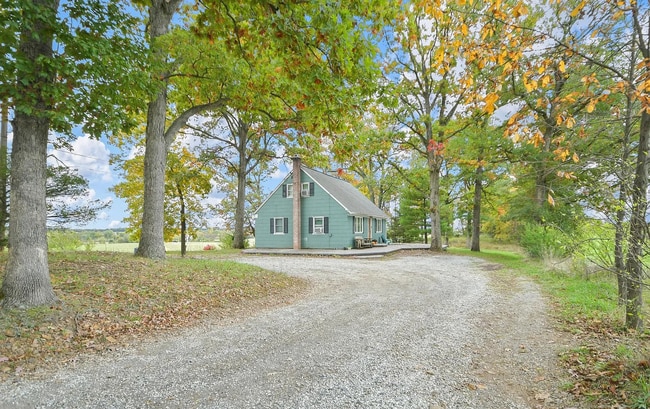 Photo - 10359 Harney Rd