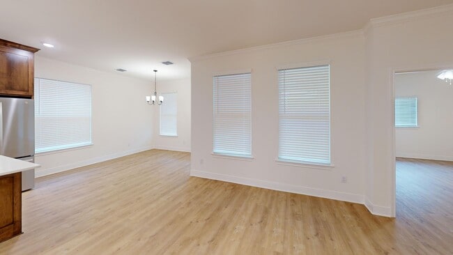 Photo - Bowie- 3BR/2BA w/ 2-car garage Unit 6618 Bendale Dr