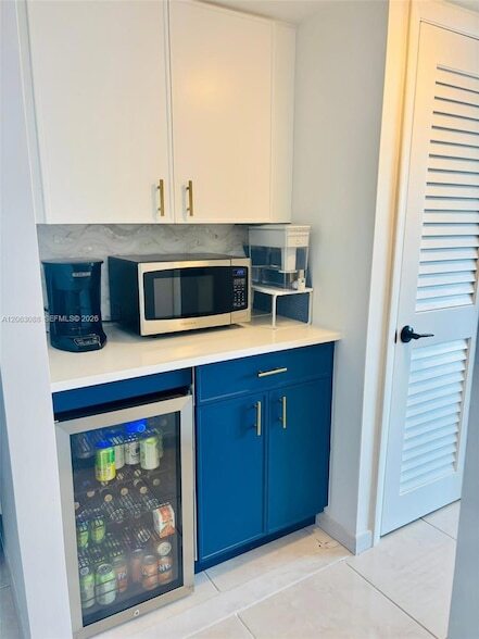Photo - 720 Bayshore Dr Unit 604