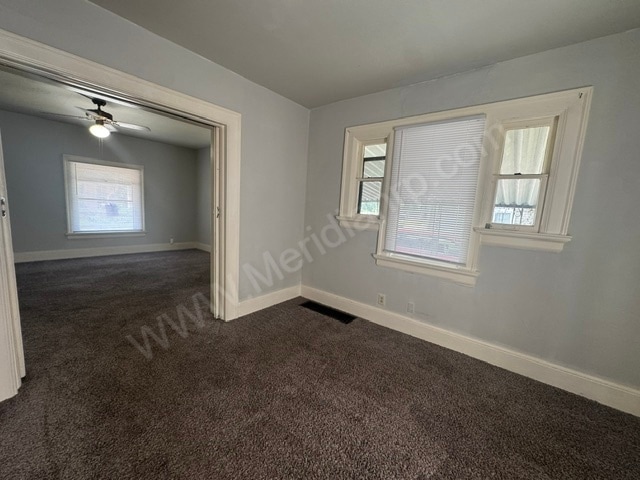 Photo - 1415 N Harrison St