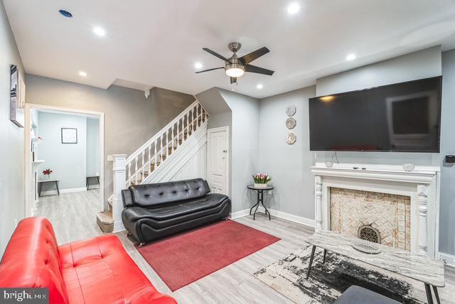 Photo - 1238 S 46th St