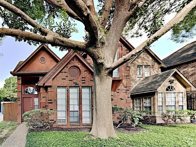 Building Photo - 6629 Queensclub Dr Rental