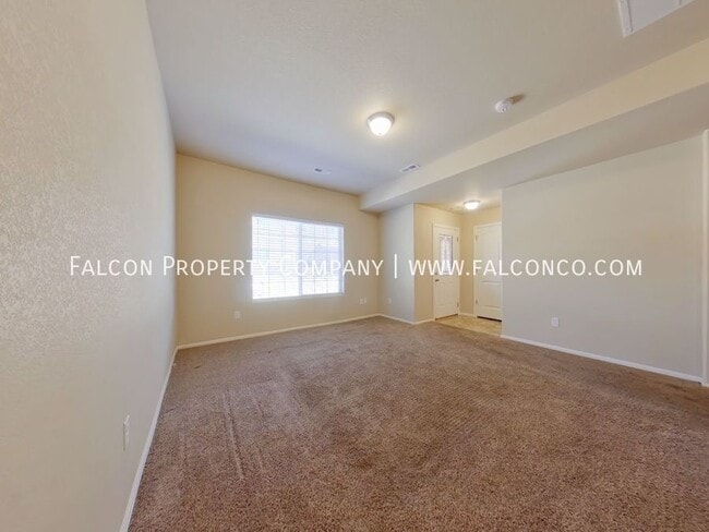 Photo - 7555 Red Creek View