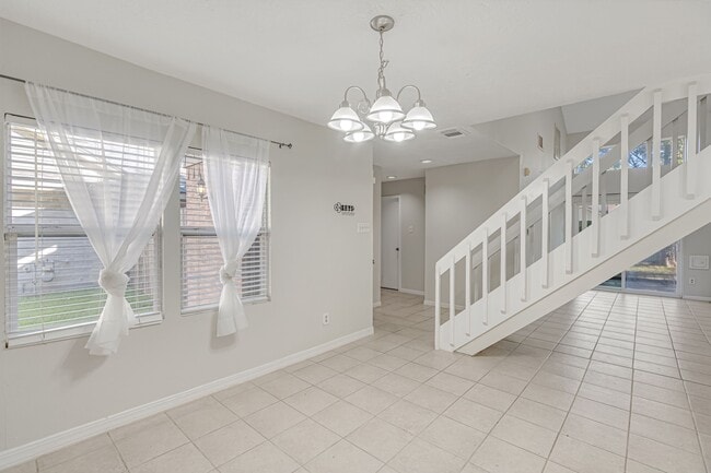 Photo - 16722 Shrub Oak Dr