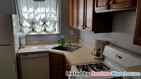 Photo - 9204 51st Ave