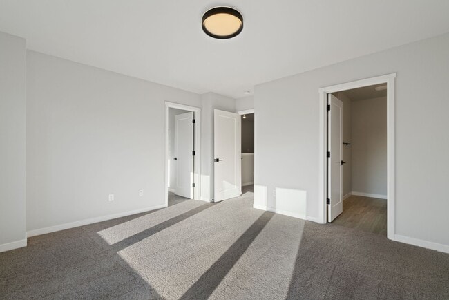 Parkstone Heights