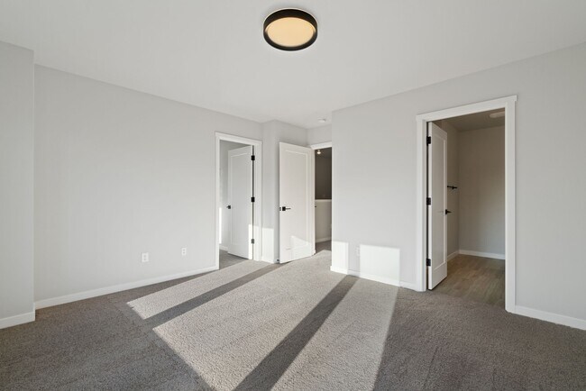 Photo - Parkstone Heights