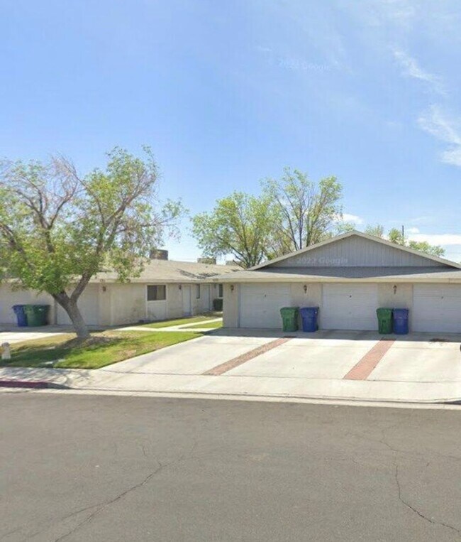 Building Photo - 1 BEDROOM 1 BATH UNIT Rental