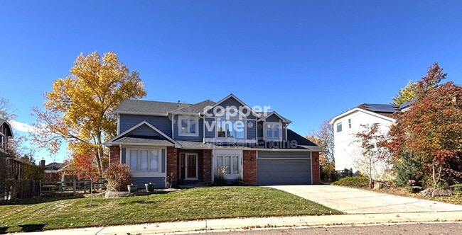 Photo - 1197 Clubhouse Dr