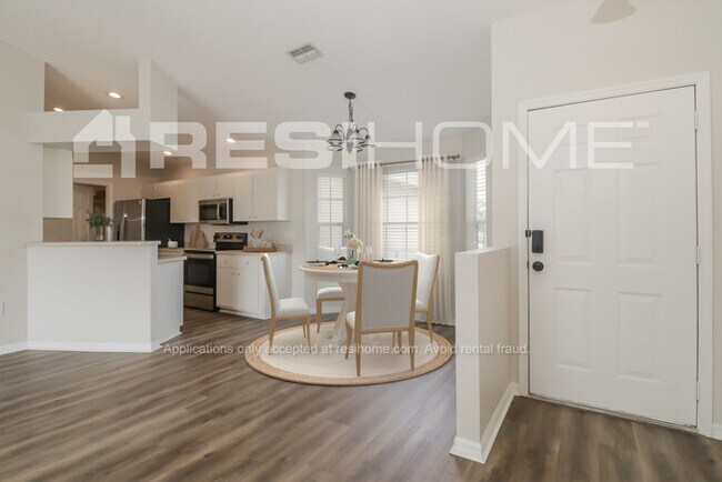 Photo - 4360 Gondolier Rd