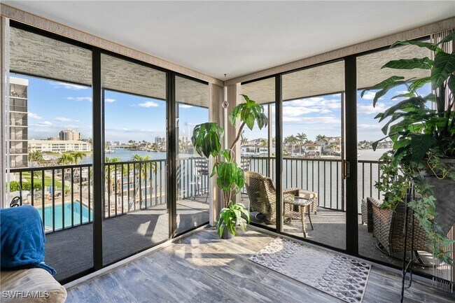 Photo - 10420 Gulf Shore Dr Unit 121