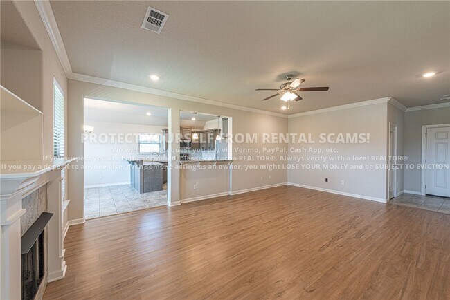 Photo - 4523 W Havana Ave