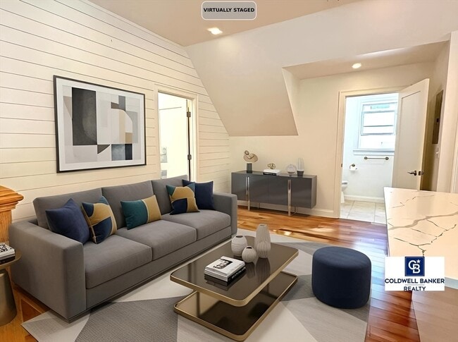 Photo - 32 Salisbury Rd Unit 32