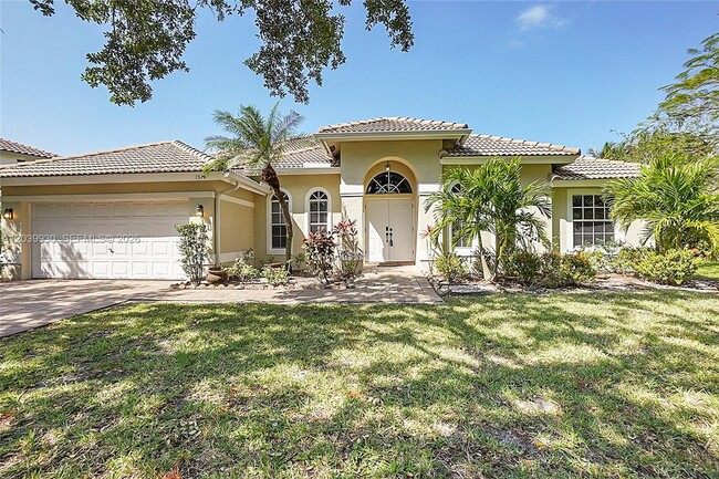Photo - 1574 NW 103rd Terrace
