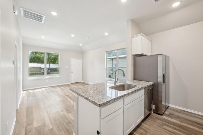 Photo - 16724 E Forrestal St