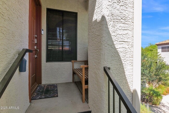 Photo - 9990 N Scottsdale Rd Unit 2024