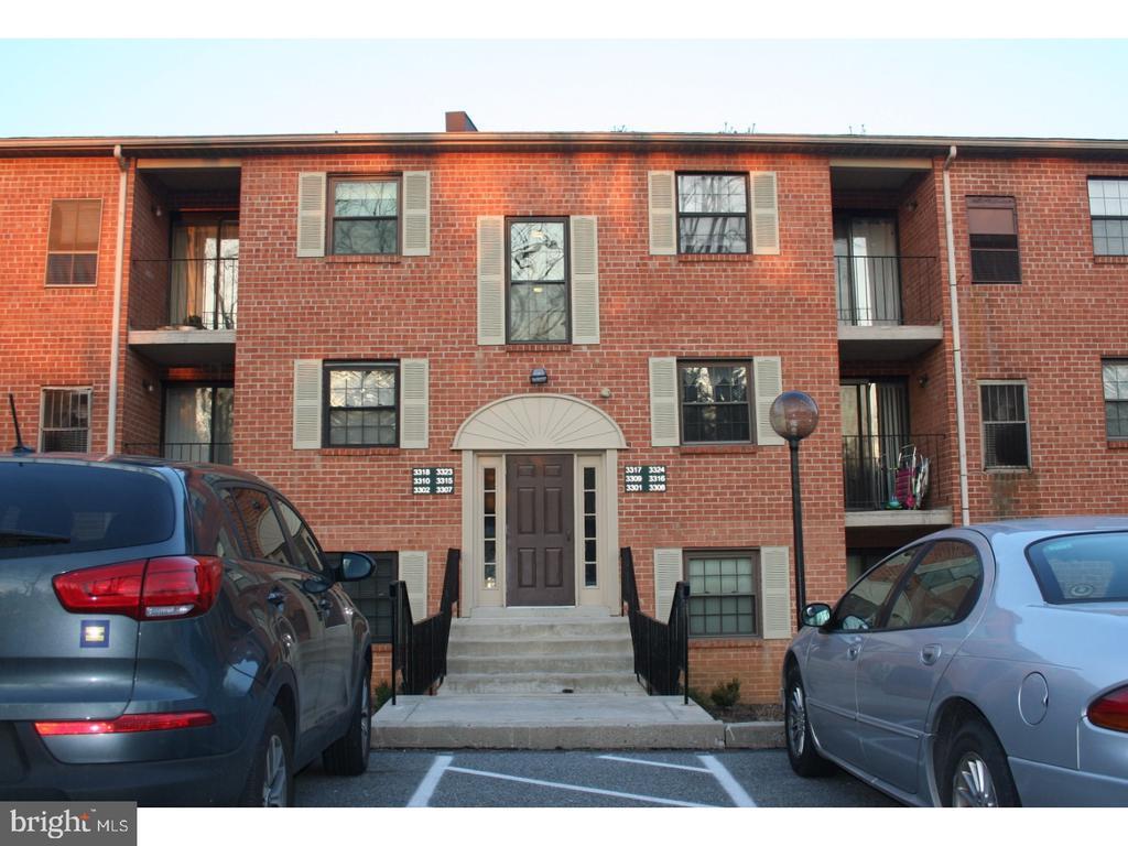 Photo - 3315 Valley Dr