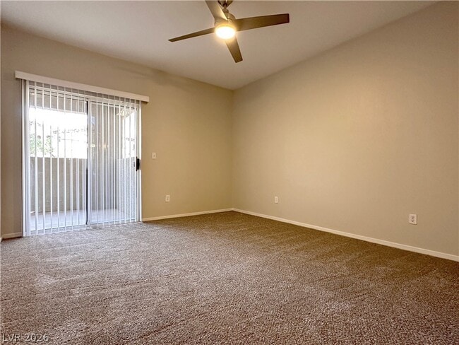 Building Photo - 9000 S Las Vegas Blvd Unit 1073