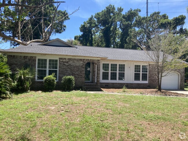 Building Photo - 1133 Island View Dr Rental