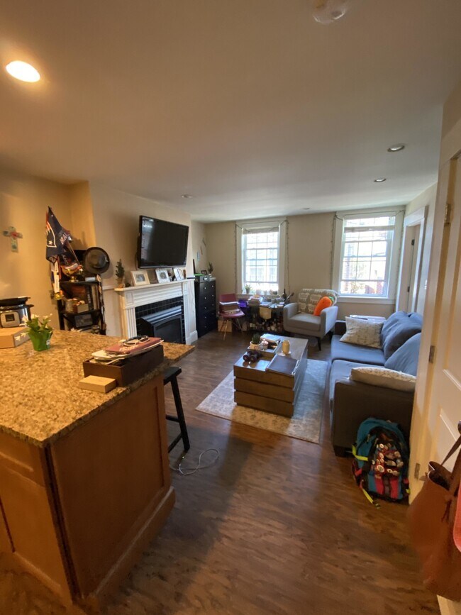 Photo - 2 S Cedar Pl Unit 2