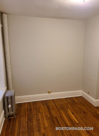 Photo - 38 Hemenway St Unit 19