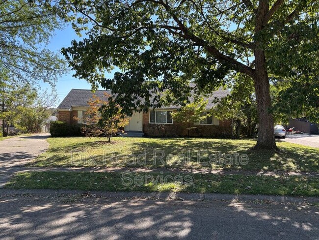 Photo - 1113 James Rd