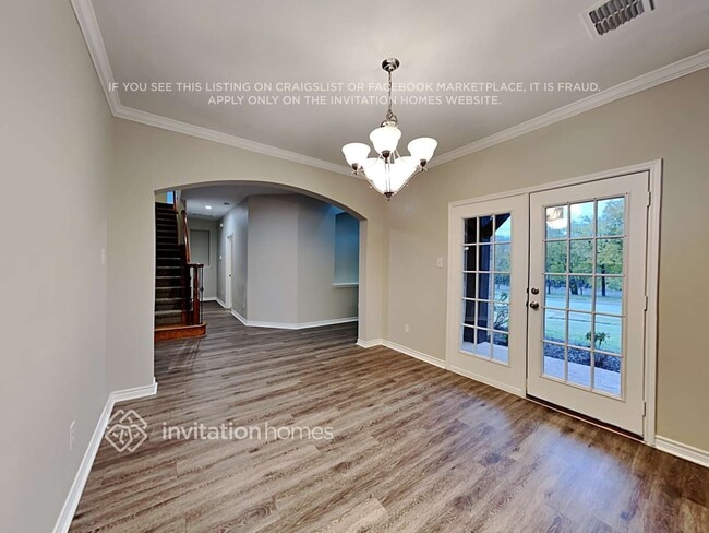 Photo - 1037 Shadybrook Ln