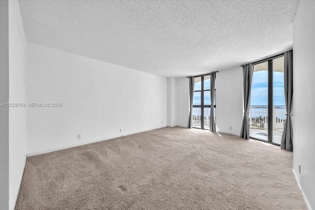 Photo - 1000 Quayside Terrace Unit TS-10