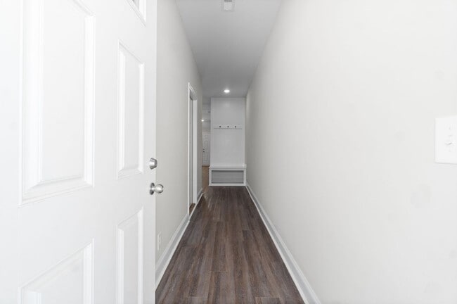 Photo - 224 Drayton Dr Unidad B