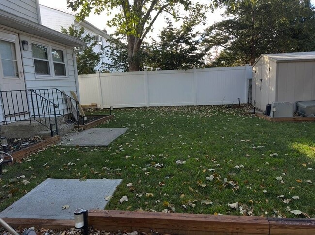 Photo - 107 Fairview Ave