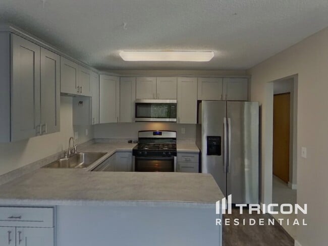 Photo - 4507 Scott Trail