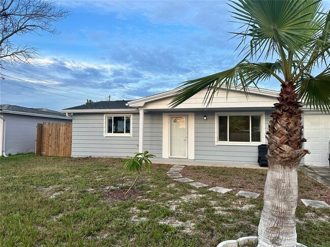 Building Photo - 3446 Brookfield Dr Rental