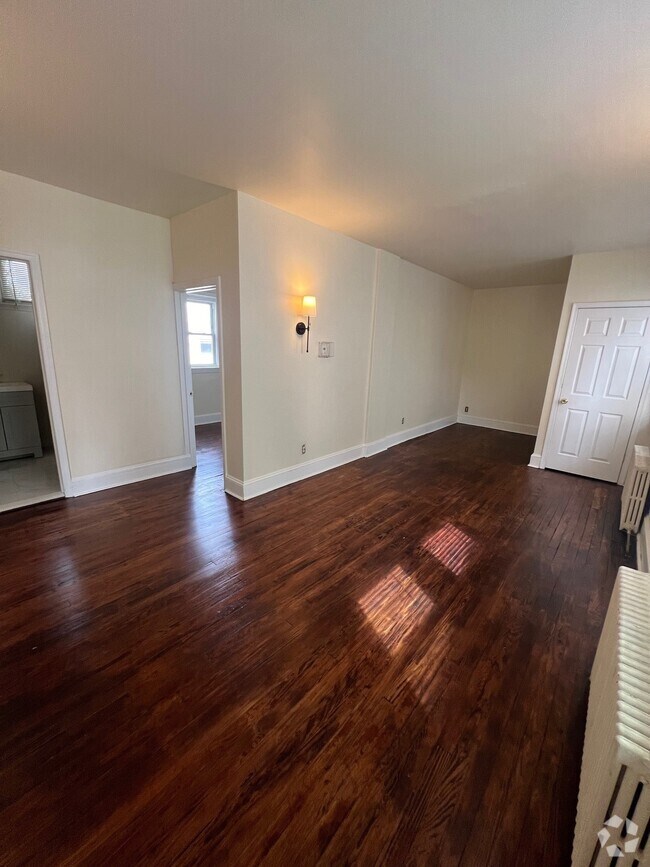 Houses for Rent under 2,500 in Tredyffrin PA 4 Houses