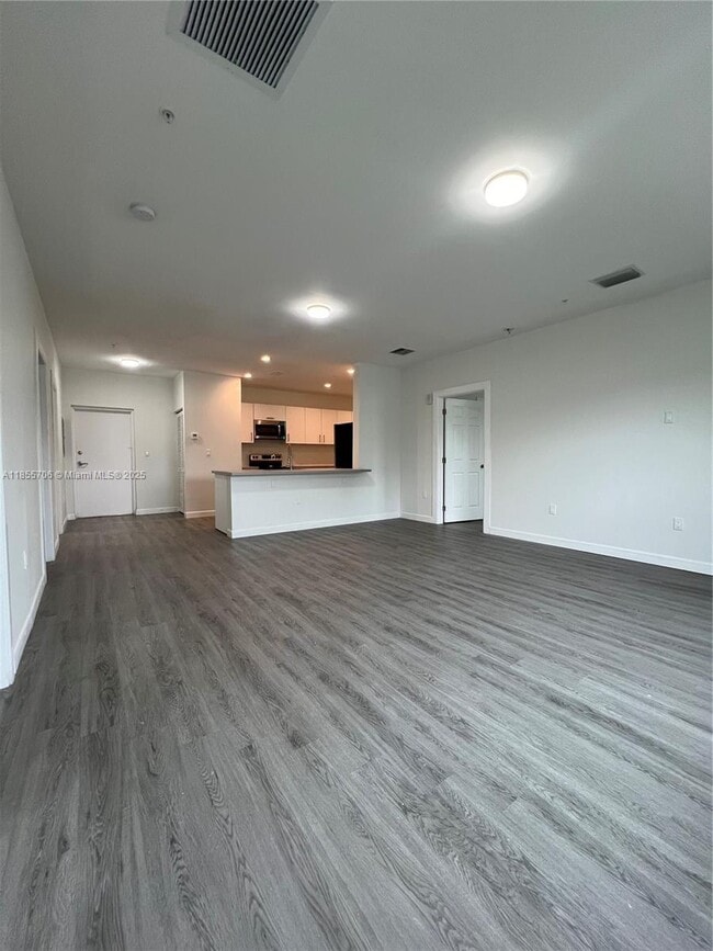 Photo - 2311 NW 22nd Ave Unit 303