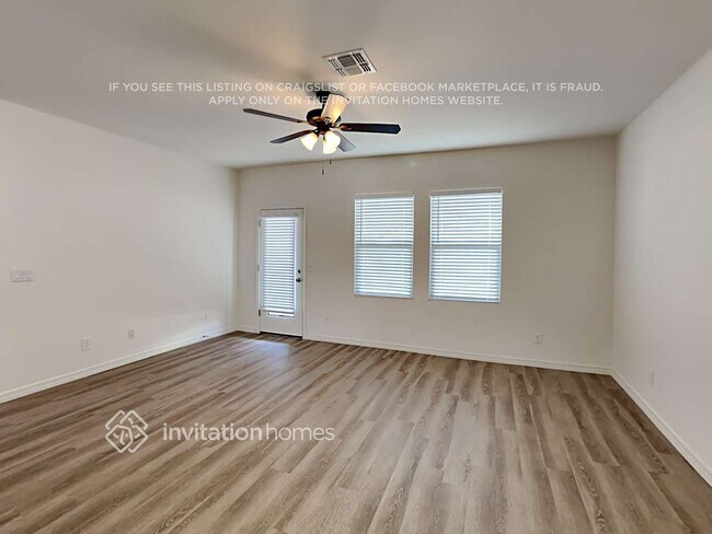 Photo - 36058 W Santa Barbara Ave