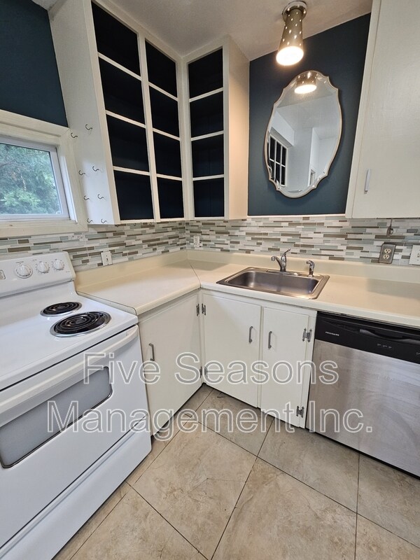 Photo - 55 Greene St